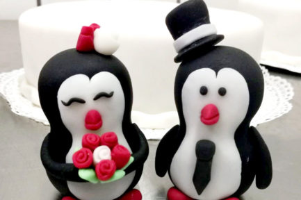 Stolzenhoff Catering Events Leistungen Location Konditorei