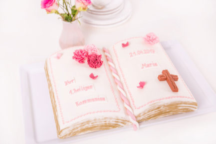 Stolzenhoff Catering Events Leistungen Location Konditorei