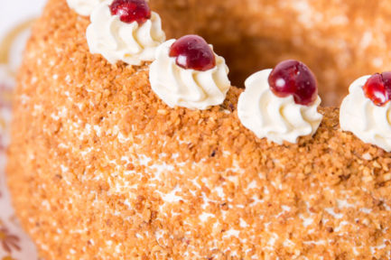 Stolzenhoff Catering Events Leistungen Location Konditorei