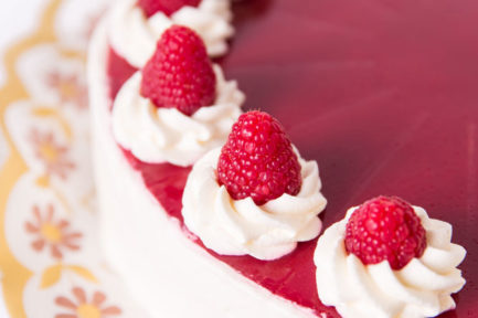 Stolzenhoff Catering Events Leistungen Location Konditorei