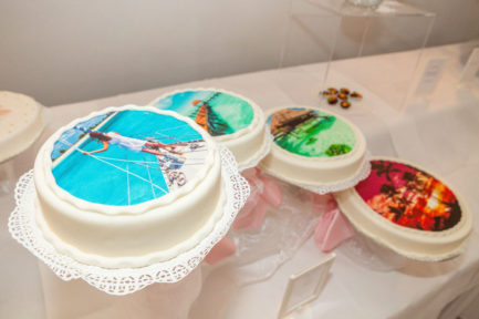 Stolzenhoff Catering Events Leistungen Location Konditorei