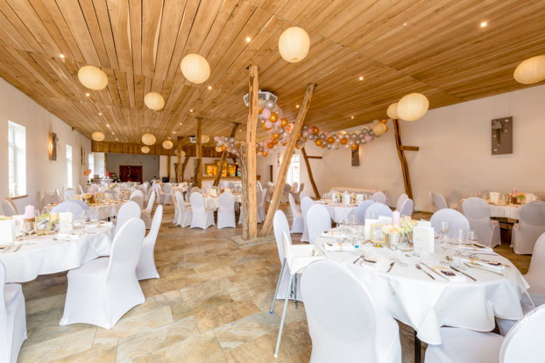 Stolzenhoff Catering Locations Events Bleckmanns Hof Scheune