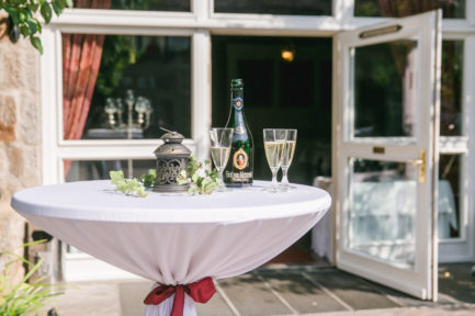 Stolzenhoff Catering Locations Events Rittergut Haus Laer Kavalierssaal