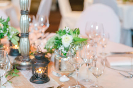 Stolzenhoff Catering Locations Events Rittergut Haus Laer Rittersaal