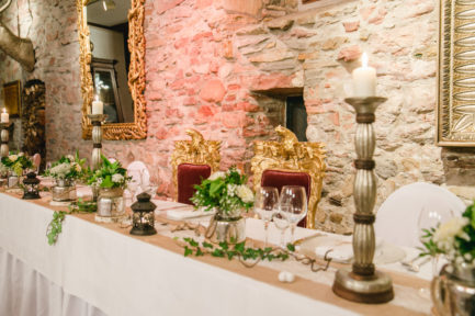 Stolzenhoff Catering Locations Events Rittergut Haus Laer Rittersaal