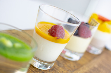 Stolzenhoff Manufaktur Patisserie Stolzenhoff Catering Events Leistungen Location Manufaktur