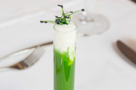 Stolzenhoff Catering Events Leistungen Location Menüs