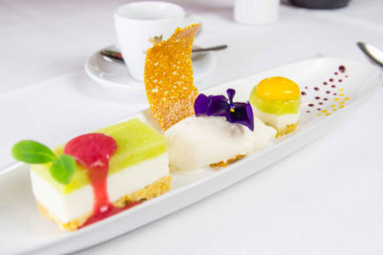 Stolzenhoff Catering Events Leistungen Location Menüs