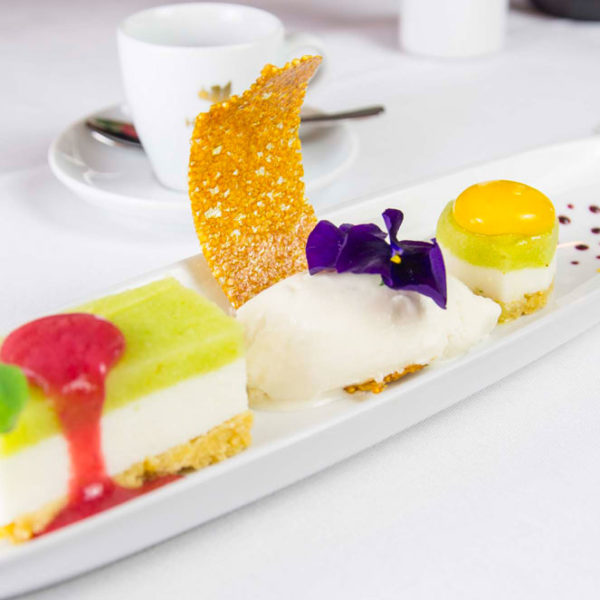 Stolzenhoff Catering Events Leistungen Location Menüs