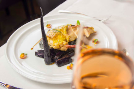 Stolzenhoff Catering Events Leistungen Location Menüs