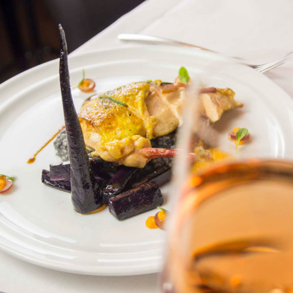 Stolzenhoff Catering Events Leistungen Location Menüs