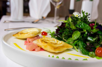 Stolzenhoff Catering Events Leistungen Location Menüs