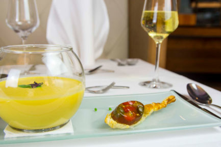 Stolzenhoff Catering Events Leistungen Location Menüs