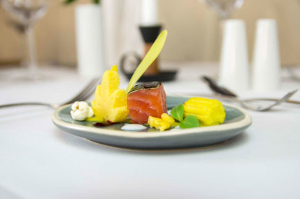 Stolzenhoff Catering Events Leistungen Location Menüs