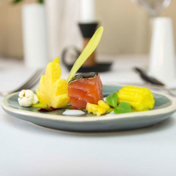 Stolzenhoff Catering Events Leistungen Location Menüs