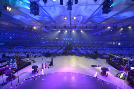 Stolzenhoff Catering Locations Events Technik