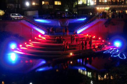 Stolzenhoff Catering Locations Events Technik