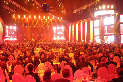 Stolzenhoff Catering Locations Events Technik