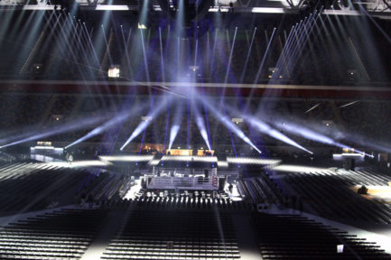 Stolzenhoff Catering Locations Events Technik