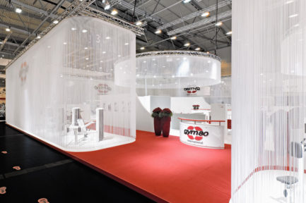 Stolzenhoff Catering Locations Events Technik