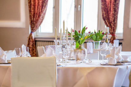 Stolzenhoff Catering Locations Events Villa Feron