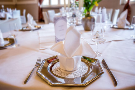 Stolzenhoff Catering Locations Events Villa Feron