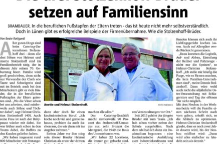 Presseartikel_neueGeneration_RuhrNachrichten