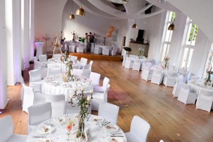 Stolzenhoff Catering Locations Events Lüntenbecker Höhe Wuppertal