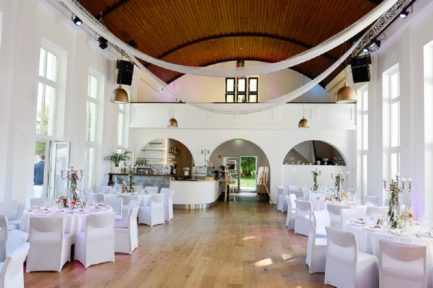 Stolzenhoff Catering Locations Events Lüntenbecker Höhe Wuppertal