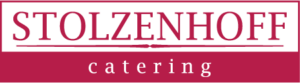 Stolzenhoff Catering Company