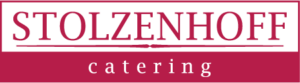 Stolzenhoff Catering Company GmbH