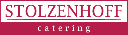 Stolzenhoff Catering