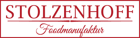 Stolzenhoff Foodmanufaktur