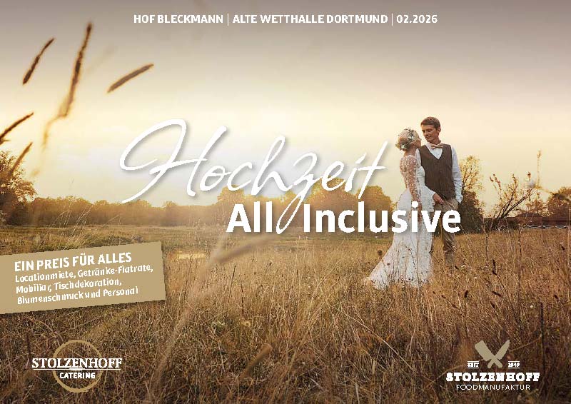 All-Inkl_Hochzeit_Bleckmann_Wetthalle_260130-1