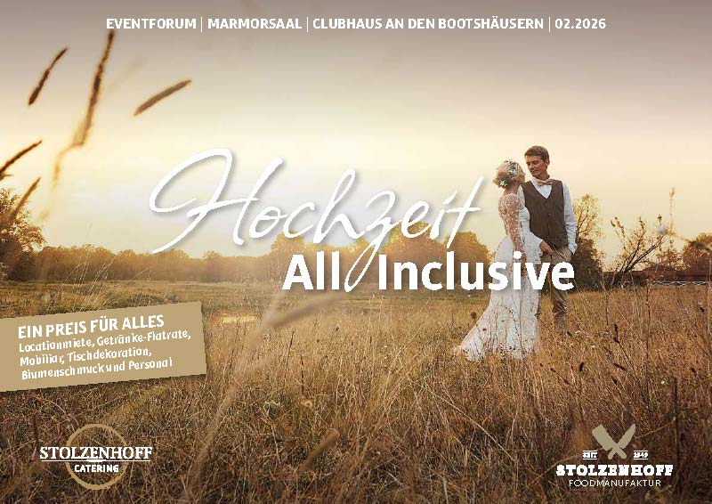All-Inkl_Hochzeit_Eventforum_Marmorsaal_Clubhaus-Bootshaeuser_260130-1