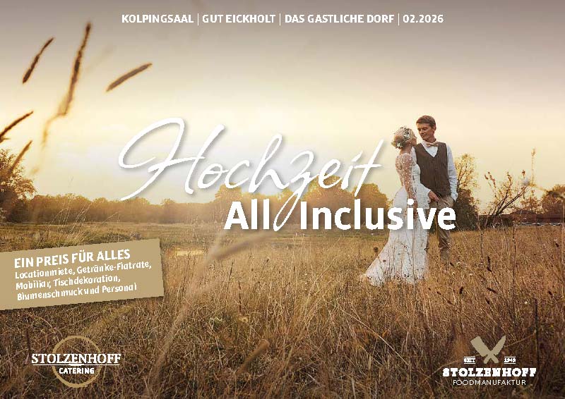 All-Inkl_Hochzeit_Kolpingsaal_GutEickholt_GastlichesDorf_260130-1