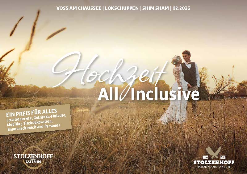 All-Inkl_Hochzeit_Voss_am_Chaussee-Lokschuppen_Shim_Sham_260130-1-1