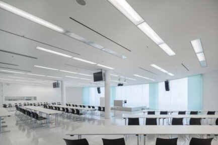 Grüner Saal