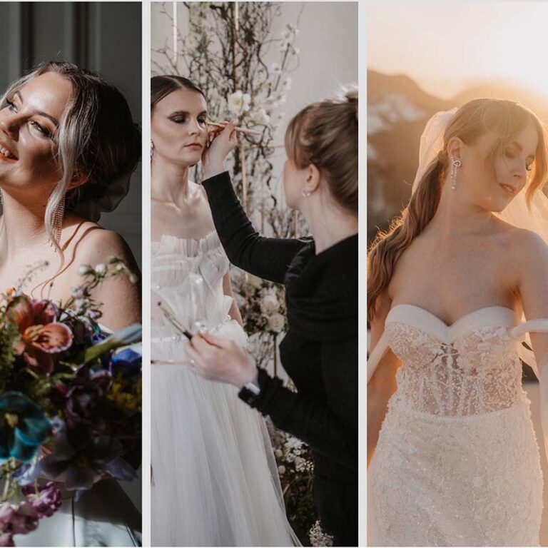 Justine-Paris—WeddingCrew-Justine-Bernasconi