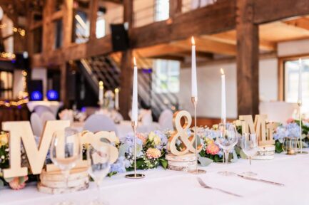 Voss am Chaussee, Unna