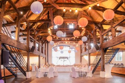 Voss am Chaussee, Unna