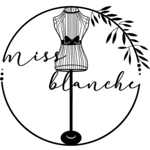 missblanche_logo