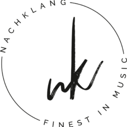 nachklang_logo