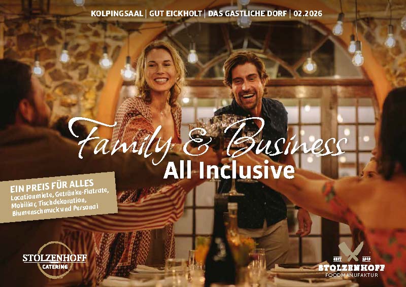All-Inkl_Feiern_Kolpingsaal-GutEickholt-GastlichesDorf_260209-1