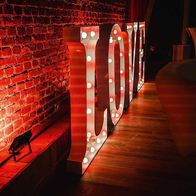 Love-Letters-Dominik-Schmidtke