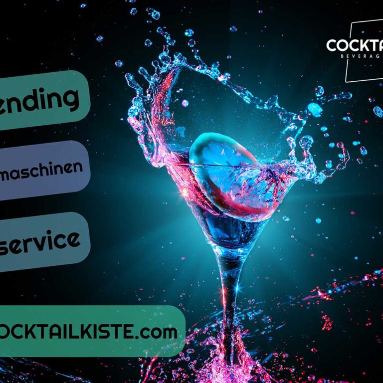 cocktailkiste_01