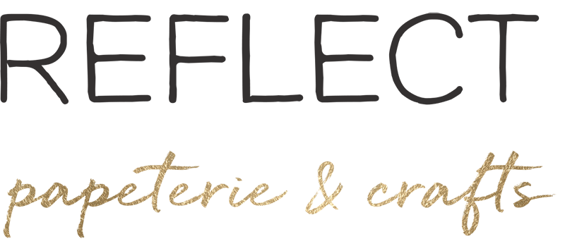 reflect_logo