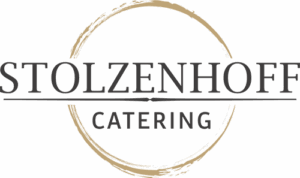 Stolzenhoff-Catering-Logo_positiv_cmyk_500